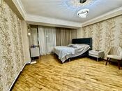 Продаётся 2-комн. вторичка 50 м², м. Гянджлик, photo 2 from 7