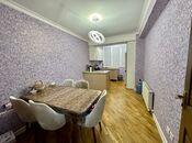 Продаётся 2-комн. вторичка 50 м², м. Гянджлик, photo 4 from 7