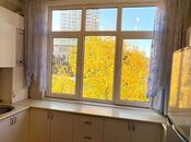 İcarəyə verilir 2 otaqlı köhnə tikili 65 m², İçəri Şəhər m., photo 6 from 8