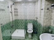 İcarəyə verilir 2 otaqlı köhnə tikili 65 m², İçəri Şəhər m., photo 8 from 8