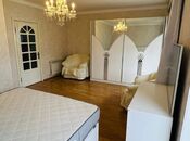 İcarəyə verilir 2 otaqlı köhnə tikili 65 m², İçəri Şəhər m., photo 5 from 8