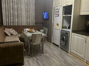 Продаётся 4-комн. новостройка 157 м², пос. Ахмедлы, photo 7 from 8