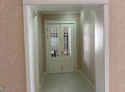 Satılır 6 otaqlı yeni tikili 303 m², Şah İsmayıl Xətai m., photo 8 from 8