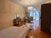 Satılır 6 otaqlı yeni tikili 303 m², Şah İsmayıl Xətai m., photo 2 from 8