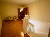 Satılır 6 otaqlı yeni tikili 303 m², Şah İsmayıl Xətai m., photo 3 from 8