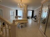 Satılır 6 otaqlı yeni tikili 303 m², Şah İsmayıl Xətai m., photo 1 from 8