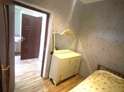İcarəyə verilir 3 otaqlı həyət evi/bağ evi 100 m², NZS q., photo 4 from 8