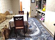 İcarəyə verilir 3 otaqlı həyət evi/bağ evi 100 m², NZS q., photo 8 from 8
