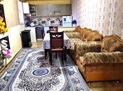 İcarəyə verilir 3 otaqlı həyət evi/bağ evi 100 m², NZS q., photo 7 from 8