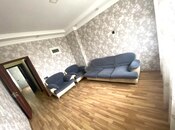 İcarəyə verilir 3 otaqlı həyət evi/bağ evi 100 m², NZS q., photo 5 from 8