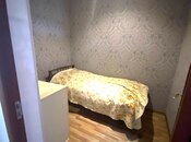 İcarəyə verilir 3 otaqlı həyət evi/bağ evi 100 m², NZS q., photo 3 from 8