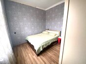 İcarəyə verilir 3 otaqlı həyət evi/bağ evi 100 m², NZS q., photo 2 from 8