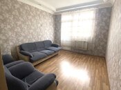 İcarəyə verilir 3 otaqlı həyət evi/bağ evi 100 m², NZS q., photo 6 from 8