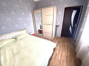 İcarəyə verilir 3 otaqlı həyət evi/bağ evi 100 m², NZS q., photo 1 from 8