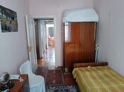 Продаётся 3-комн. вторичка 80 м², м. Ази Асланов, photo 8 from 8