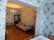 Продаётся 3-комн. вторичка 80 м², м. Ази Асланов, photo 7 from 8