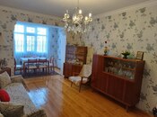 Продаётся 3-комн. вторичка 80 м², м. Ази Асланов, photo 2 from 8