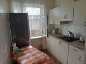 Продаётся 3-комн. вторичка 80 м², м. Ази Асланов, photo 4 from 8