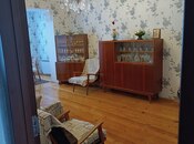 Продаётся 3-комн. вторичка 80 м², м. Ази Асланов, photo 1 from 8