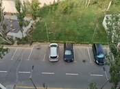 Продаётся 3-комн. вторичка 80 м², м. Ази Асланов, photo 6 from 8