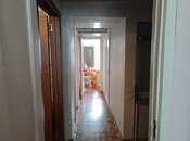 Продаётся 3-комн. вторичка 80 м², м. Ази Асланов, photo 3 from 8