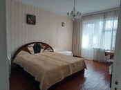 Продаётся 3-комн. вторичка 80 м², м. Ази Асланов, photo 5 from 8