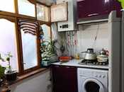 Продаётся 2-комн. вторичка 58 м², пос. Ени Гюнешли, photo 4 from 8