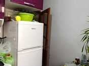 Продаётся 2-комн. вторичка 58 м², пос. Ени Гюнешли, photo 3 from 8