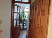 Продаётся 2-комн. вторичка 58 м², пос. Ени Гюнешли, photo 7 from 8
