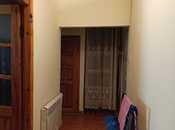 Продаётся 2-комн. вторичка 58 м², пос. Ени Гюнешли, photo 1 from 8