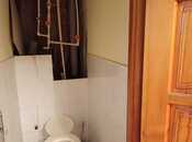 Продаётся 2-комн. вторичка 58 м², пос. Ени Гюнешли, photo 6 from 8