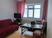 Продаётся 2-комн. вторичка 58 м², пос. Ени Гюнешли, photo 2 from 8