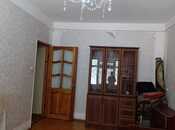 Продаётся 2-комн. вторичка 58 м², пос. Ени Гюнешли, photo 8 from 8