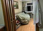 Satılır 3 otaqlı köhnə tikili 61 m², Elmlər Akademiyası m., photo 4 from 8