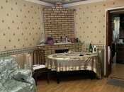 Satılır 3 otaqlı köhnə tikili 61 m², Elmlər Akademiyası m., photo 2 from 8