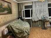 Satılır 3 otaqlı köhnə tikili 61 m², Elmlər Akademiyası m., photo 6 from 8