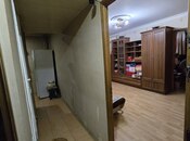 Satılır 3 otaqlı köhnə tikili 61 m², Elmlər Akademiyası m., photo 7 from 8