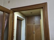 Satılır 3 otaqlı köhnə tikili 61 m², Elmlər Akademiyası m., photo 5 from 8