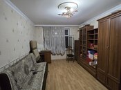 Satılır 3 otaqlı köhnə tikili 61 m², Elmlər Akademiyası m., photo 8 from 8