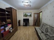 Satılır 3 otaqlı köhnə tikili 61 m², Elmlər Akademiyası m., photo 3 from 8