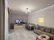 Продаётся 4-комн. дом/дача 150 м², пос. Мардакан, photo 8 from 8