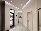 Продаётся 4-комн. дом/дача 150 м², пос. Мардакан, photo 7 from 8