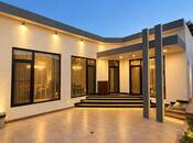 Продаётся 4-комн. дом/дача 150 м², пос. Мардакан, photo 1 from 8