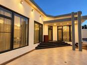 Продаётся 4-комн. дом/дача 150 м², пос. Мардакан, photo 2 from 8