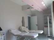 İcarəyə verilir  obyekt 50 m², Nəriman Nərimanov m., photo 1 from 4