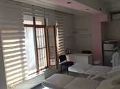 İcarəyə verilir  obyekt 50 m², Nəriman Nərimanov m., photo 4 from 4