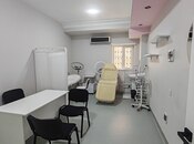 İcarəyə verilir  obyekt 50 m², Nəriman Nərimanov m., photo 3 from 4