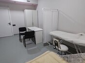 İcarəyə verilir  obyekt 50 m², Nəriman Nərimanov m., photo 2 from 4