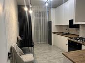 İcarəyə verilir 3 otaqlı yeni tikili 120 m², Nəriman Nərimanov m., photo 2 from 8
