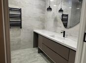 İcarəyə verilir 3 otaqlı yeni tikili 120 m², Nəriman Nərimanov m., photo 5 from 8